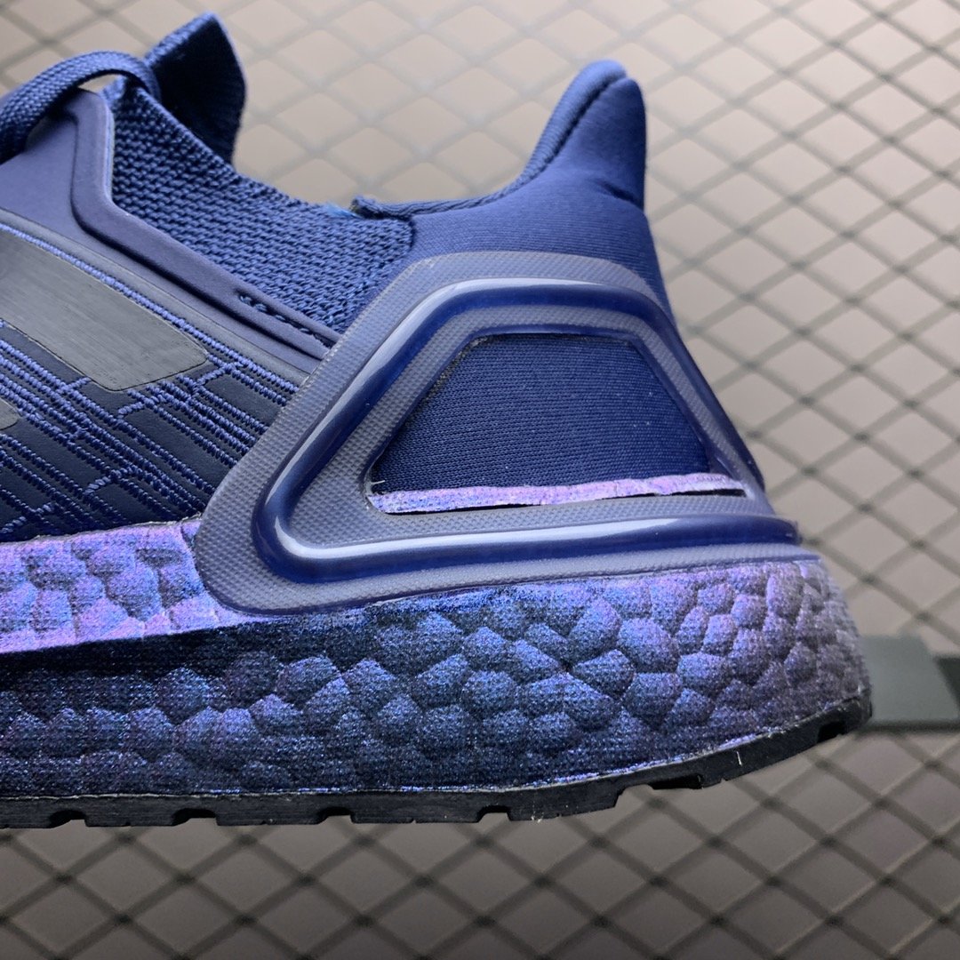 adidasultraboost2019苔藓绿,adidasultraboost1.0半马
