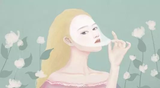 为什么敷面膜会脸痛,敷面膜脸肿了怎么办