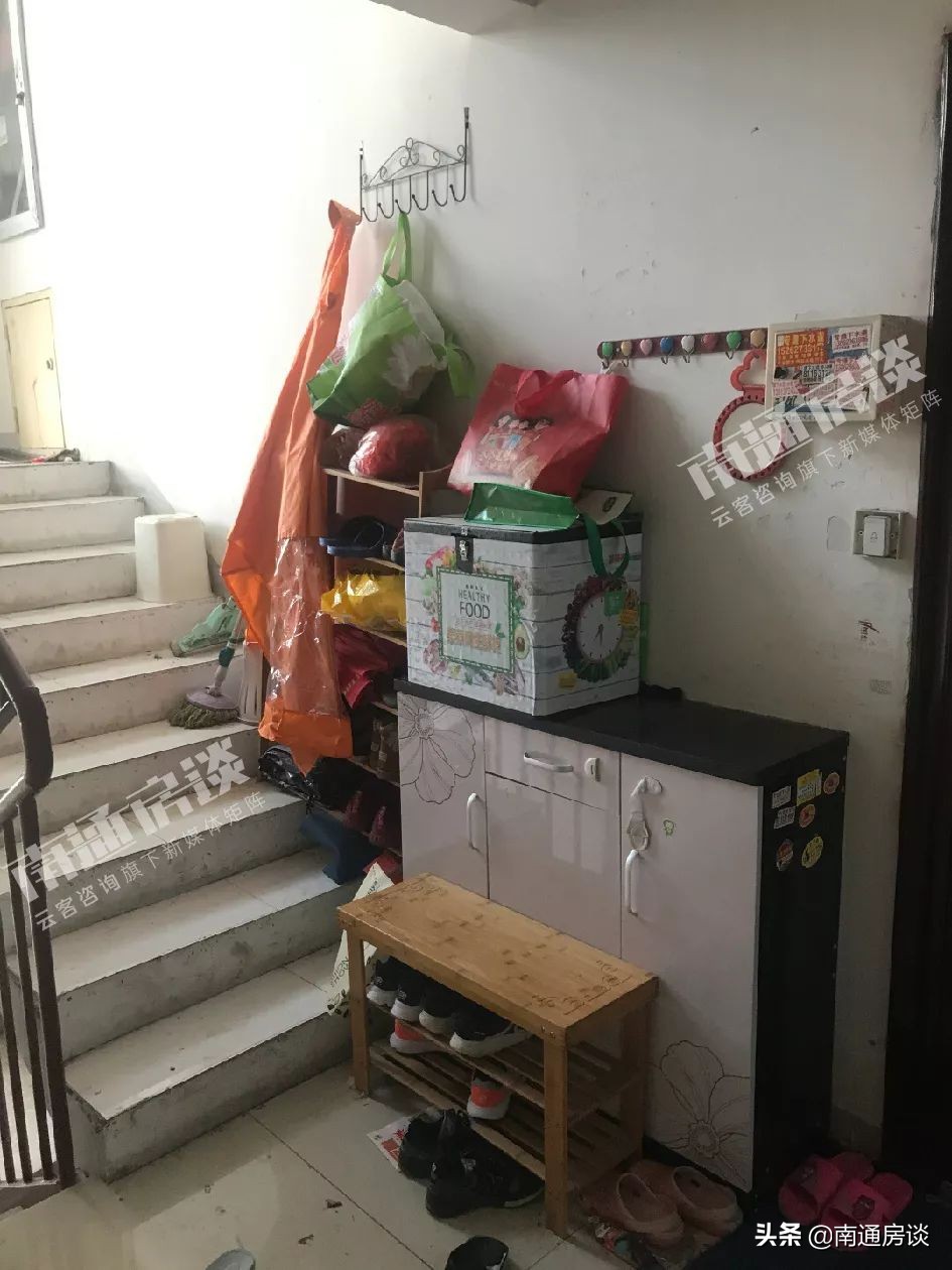 学士府与紫东花苑哪个好,学士府安置房价格