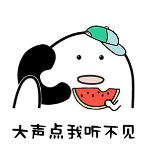 使用果酸产品会使角质层变薄吗,果酸身体乳用多了皮肤会变薄吗