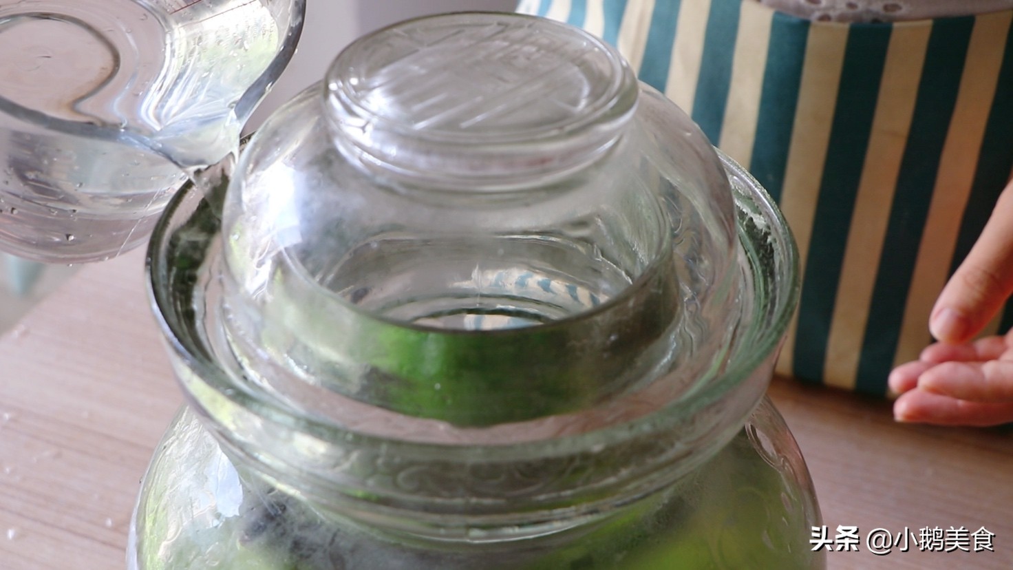 酸菜最好吃的做法大全,酸菜健康做法