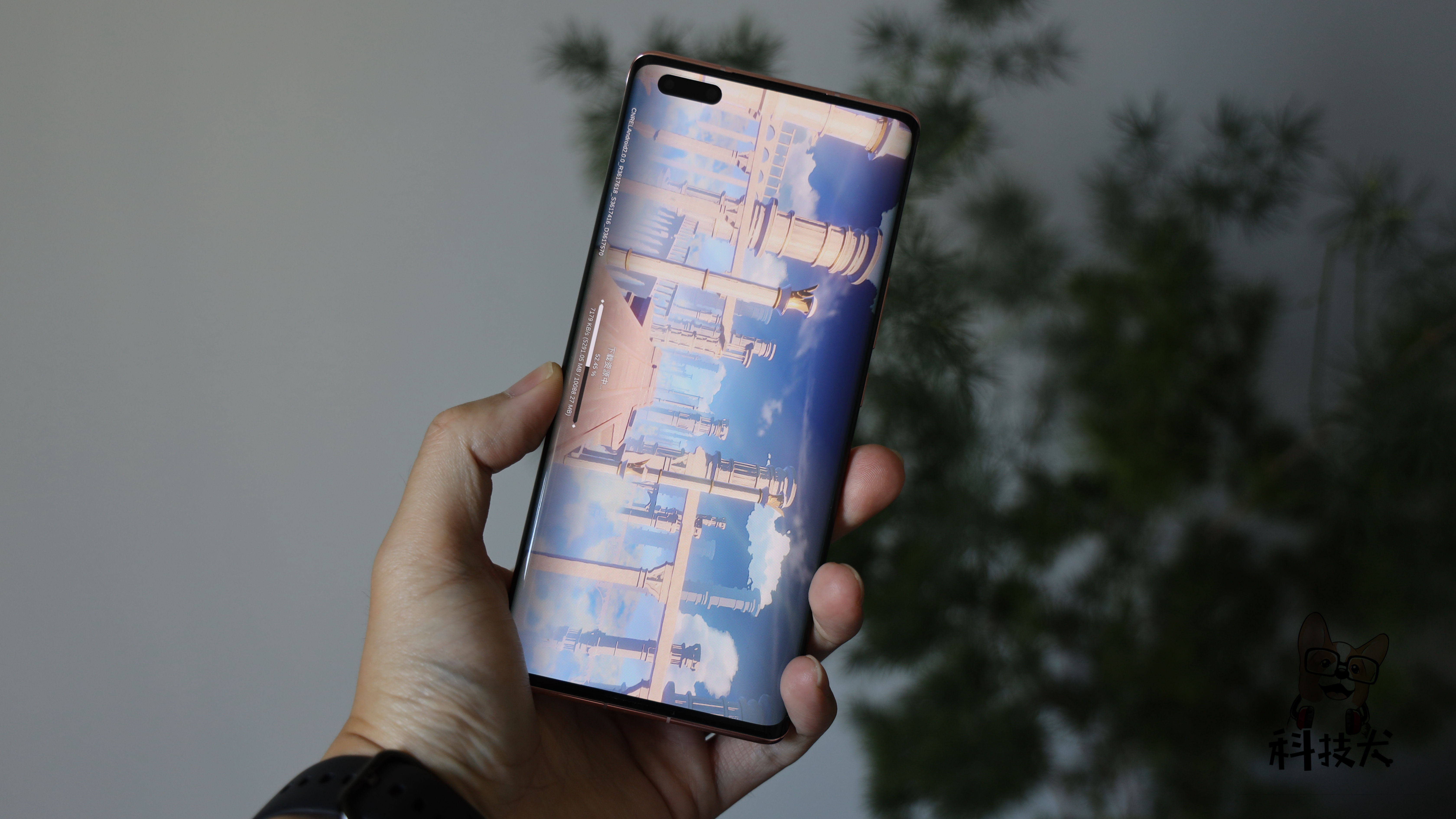 科技犬手机性价比,手机推荐2021三星苹果华为旗舰