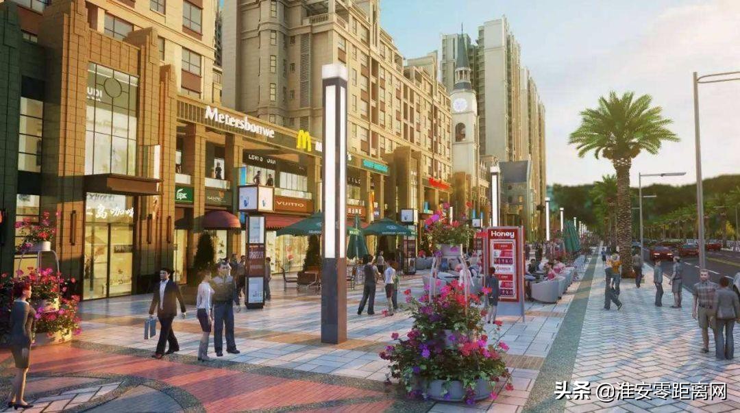 小新e房佣金,小新e房