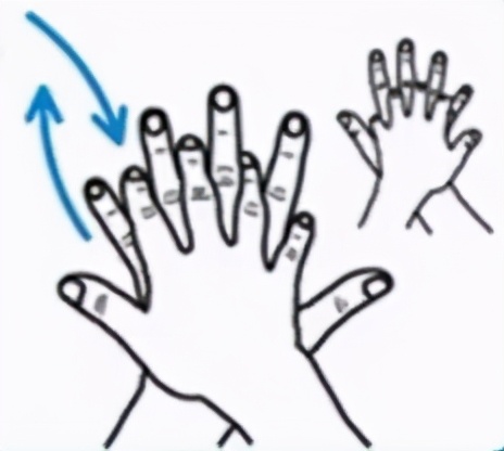 怎么判断是诺如病毒还是普通呕吐,小孩又呕吐又拉肚子是诺如病毒吗