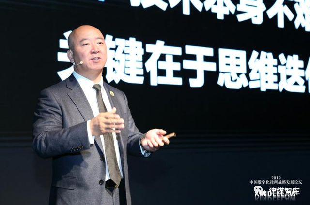 瀛和律师事务所杭州,瀛和律师机构好吗