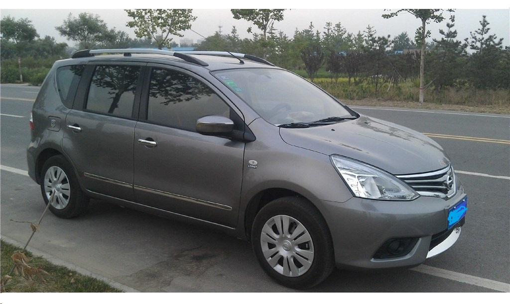 情怀无价高品质车源,情怀车到底值不值得入手