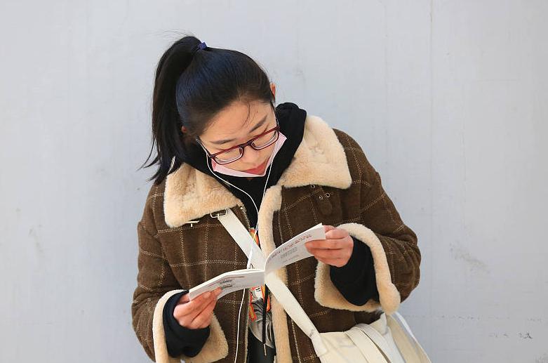 有些公务员岗位没人报,哪些公务员岗位无人问津