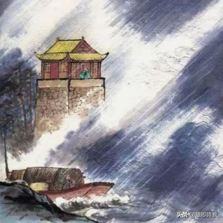 六上语文第五单元知识点,学霸笔记6年级全套