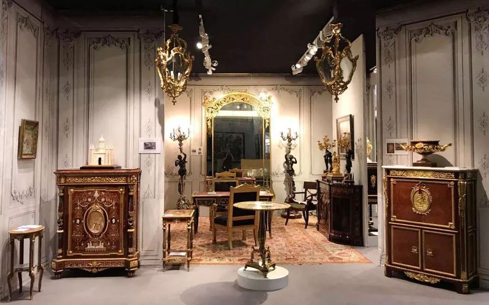 精致的家居好物推荐,轻奢感家居好物