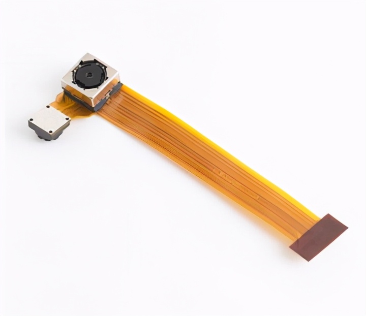 fpc覆盖膜溢胶改善措施,fpc压合工艺