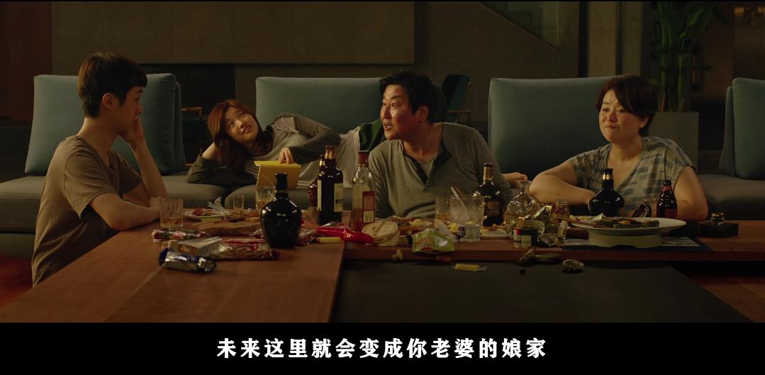 男人的格局决定结局书籍,男人的格局决定婚姻质量