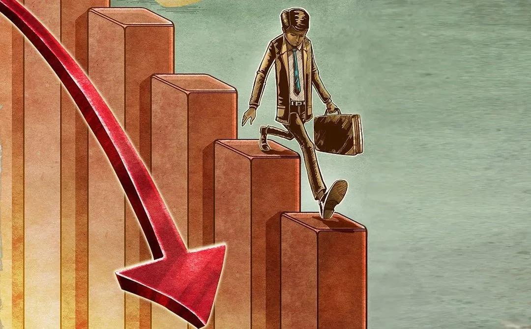 聚美优品陈欧卸任咖啡之翼董事,聚美优品陈欧吸金大法