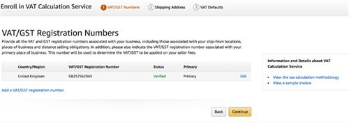 亚马逊秒杀费用,亚马逊派送费用