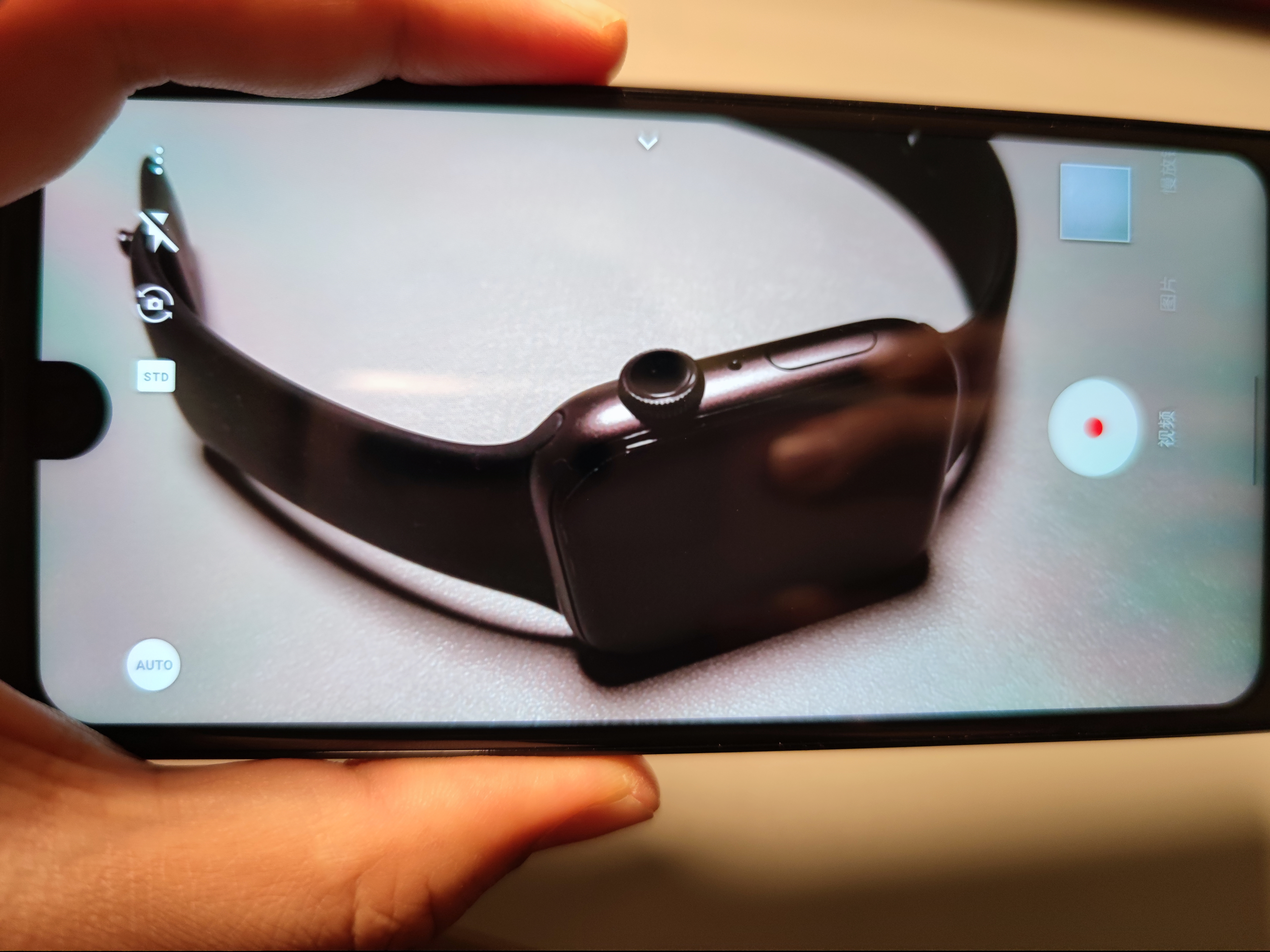 夏普r2发布,lcd洋垃圾手机推荐