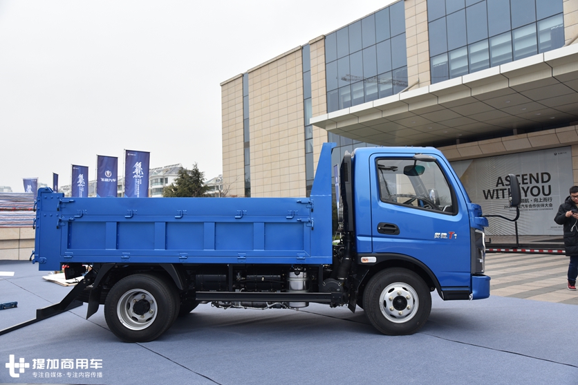 正宗飞碟小金刚,超级飞碟小金刚