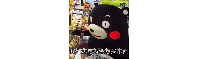 mac口红brickola和露华浓525,mac口红rubywoorussian
