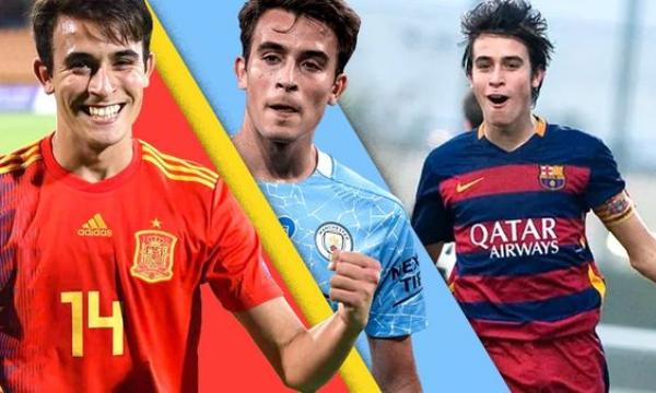 巴萨引援阿圭罗,巴萨冬窗免签名单