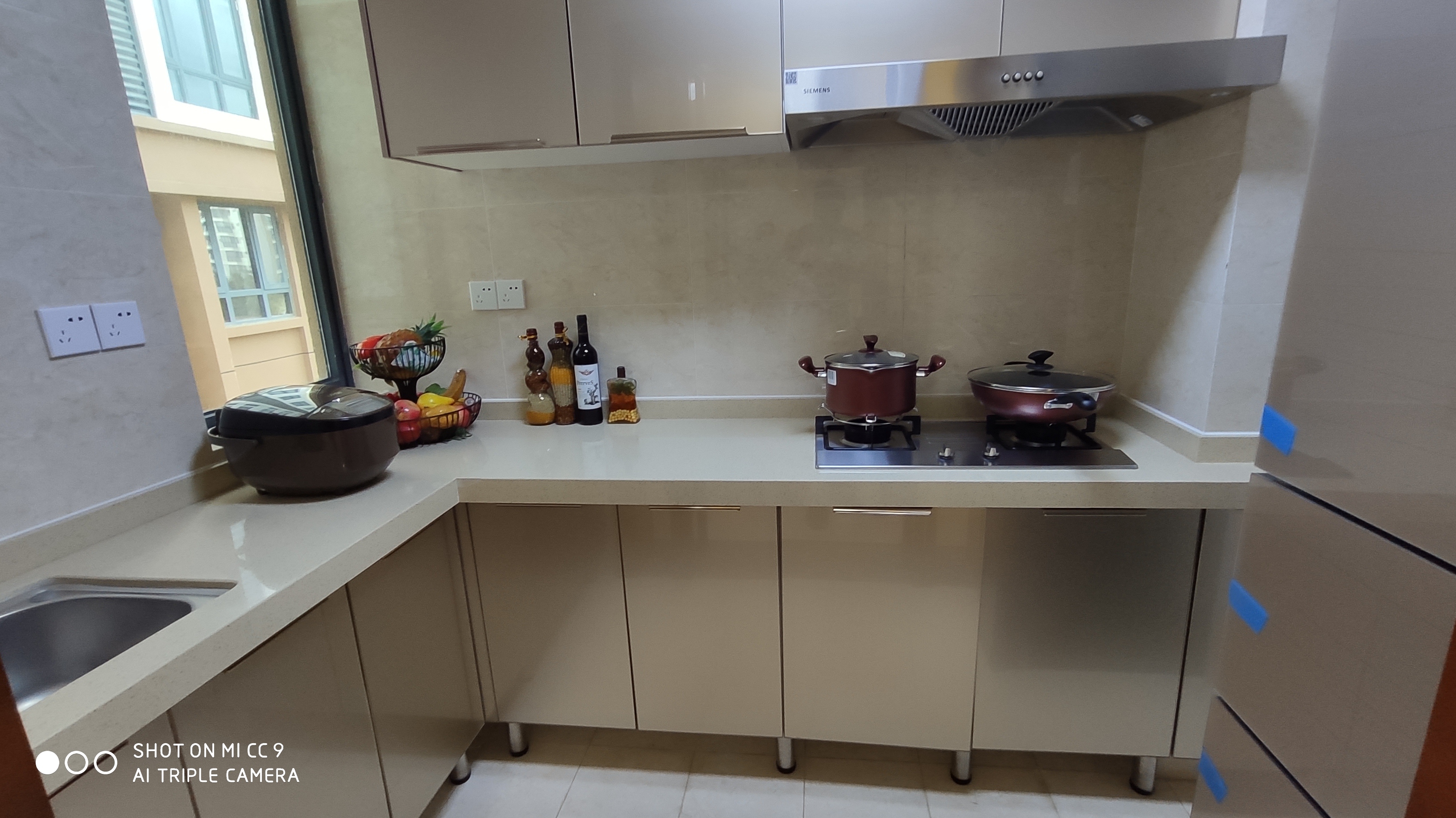 三亚市区小户型明星楼盘,三亚市区85平两房现房