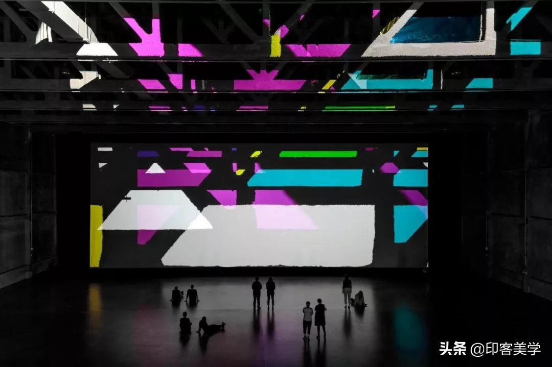 激情、幻想与“恋物癖”