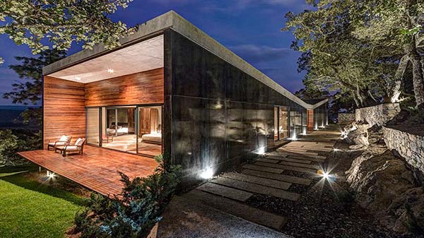 缪斯奖，艺术与灵感的象征，该如何申报呢？