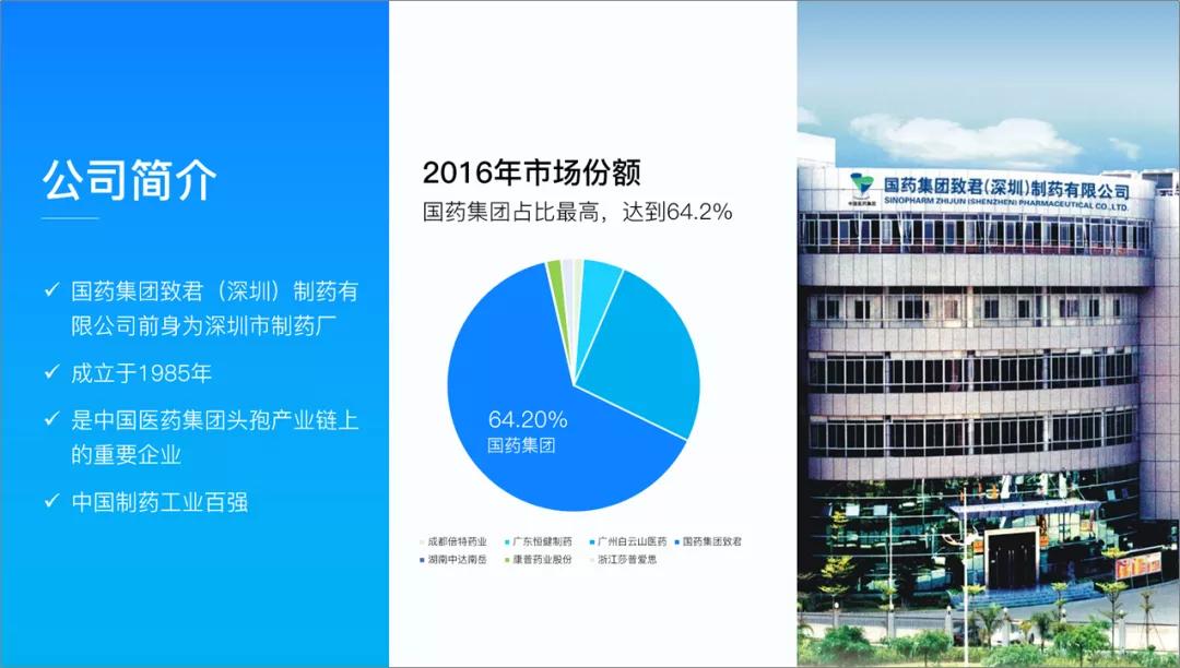 字比较多的ppt排版,内容多的ppt怎么做成多页