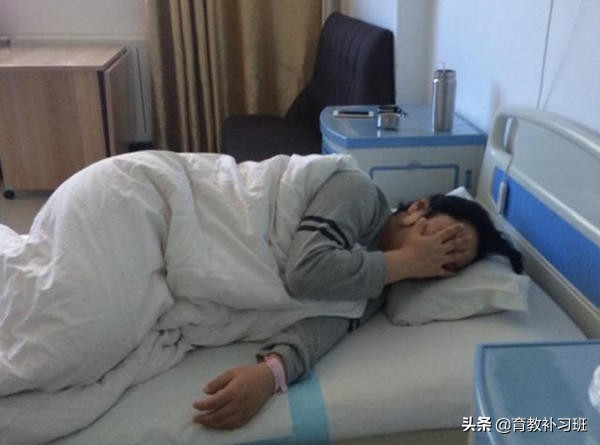 孕妇宫口开得慢有什么办法,孕妈怎么让宫口开得快一点