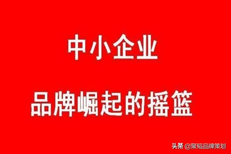 浦江中小企业品牌策划,泉州中小企业品牌策划流程