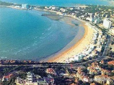 威海至沈阳高铁2654次时刻表,沈阳高铁到威海多远