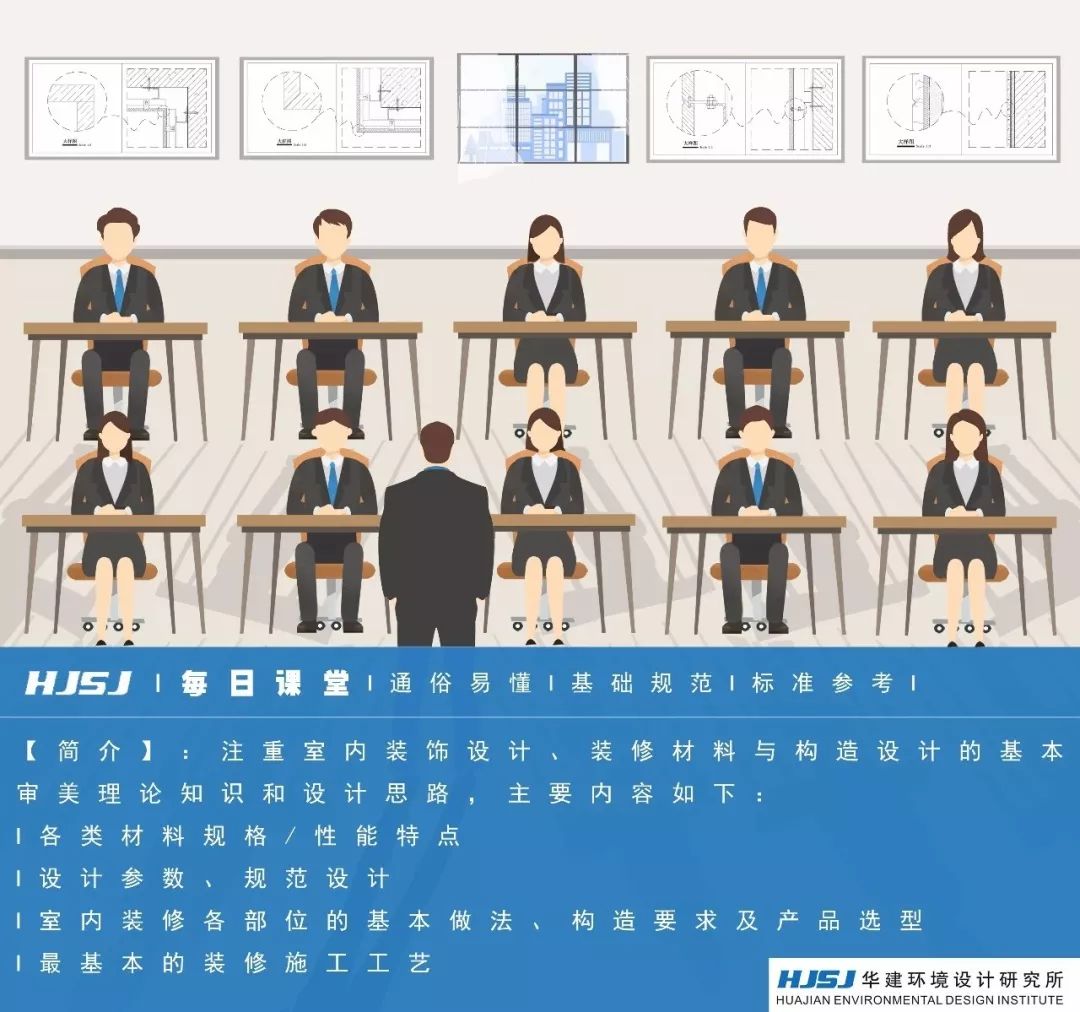 上海办公室装修设计,顶级办公室装修设计