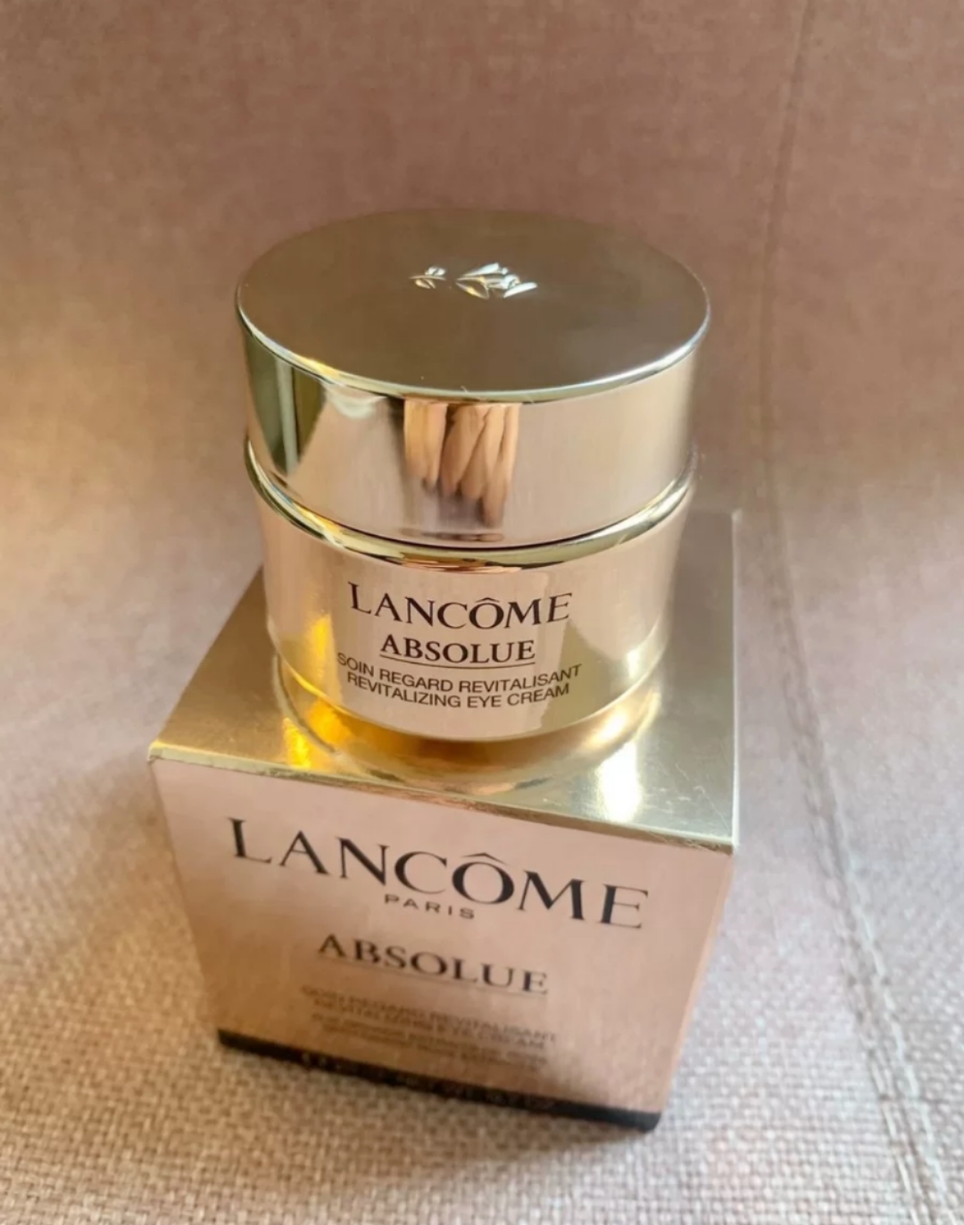 皮肤饱满紧致有弹性的护肤品测评,为肌肤注入源源活力