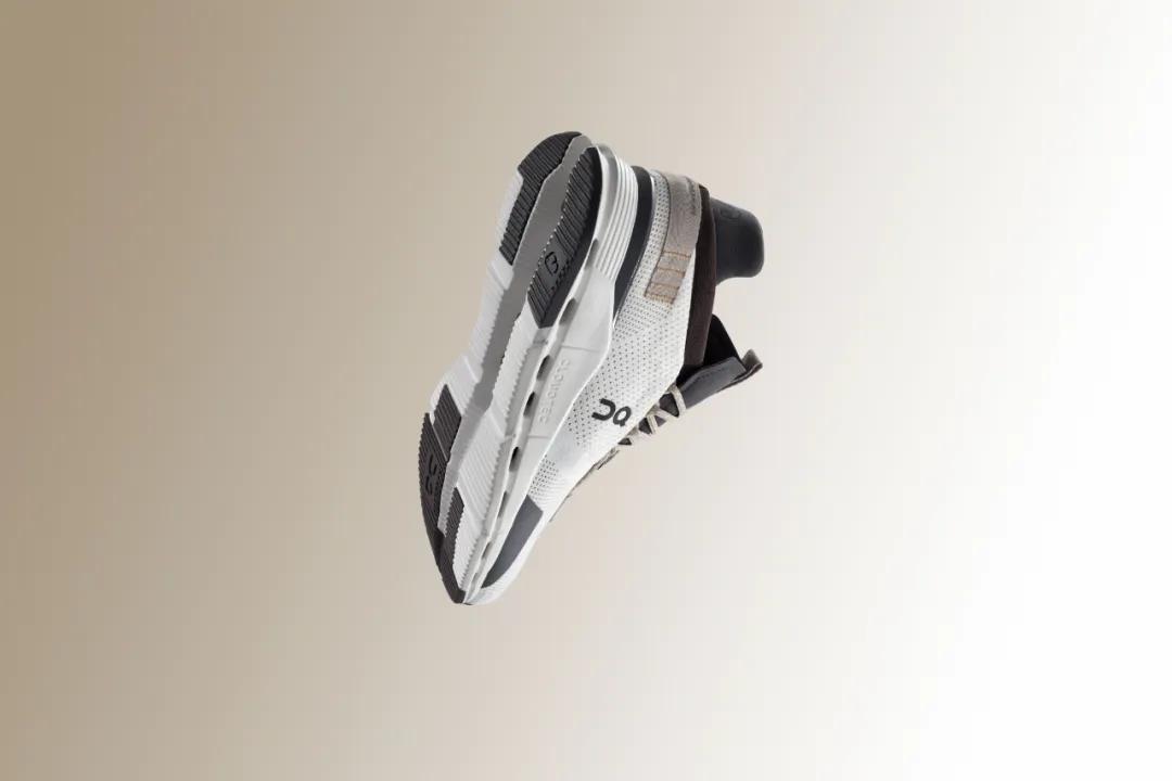 穿什么跑鞋适合跑马拉松,nb哪几款跑鞋适合扁平足