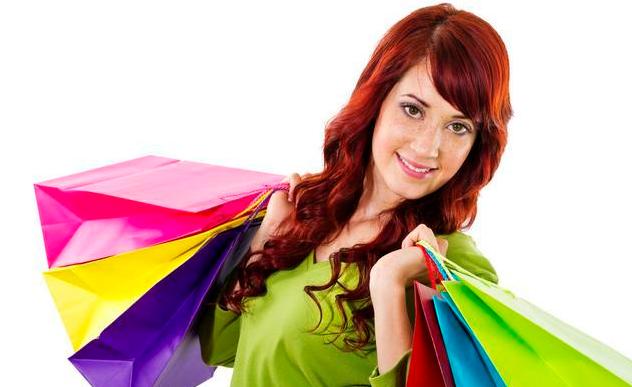 女装批发的秘密,女装服装尾货进货渠道