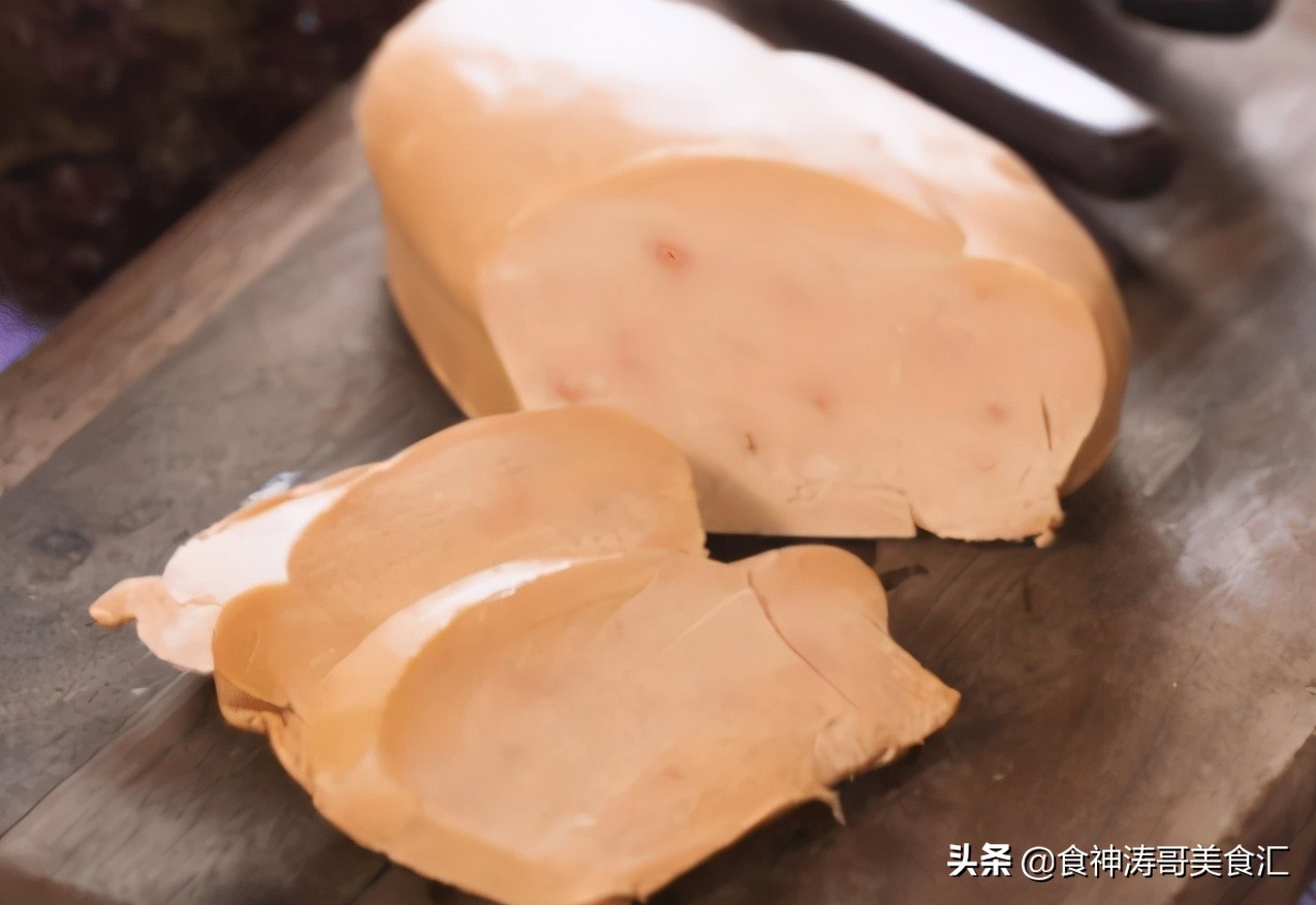 法国人的一日三餐吃面包,法国人一日吃什么