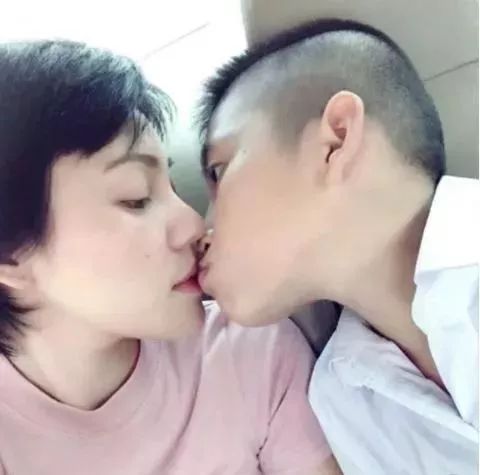 亲爹在高铁上猥亵女儿，不是父爱是下流！