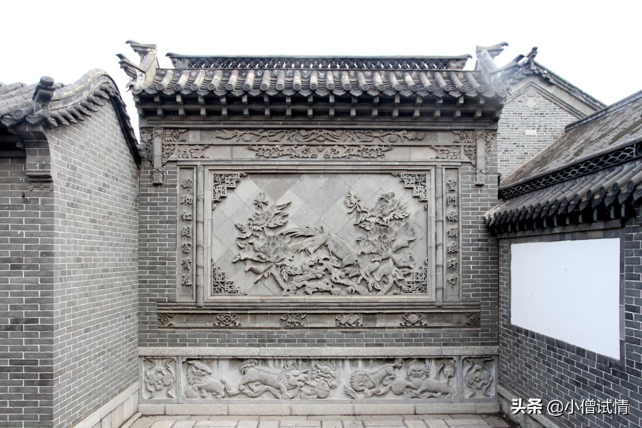 关于潍坊民间文艺，你想知道的都在这里（小僧文评12）