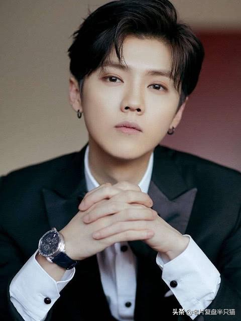 拳皇kof真人,拳皇kof真人版电影