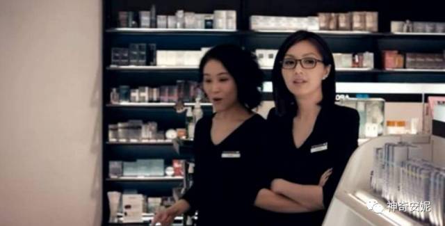 丝芙兰福利待遇,丝芙兰品牌福利待遇