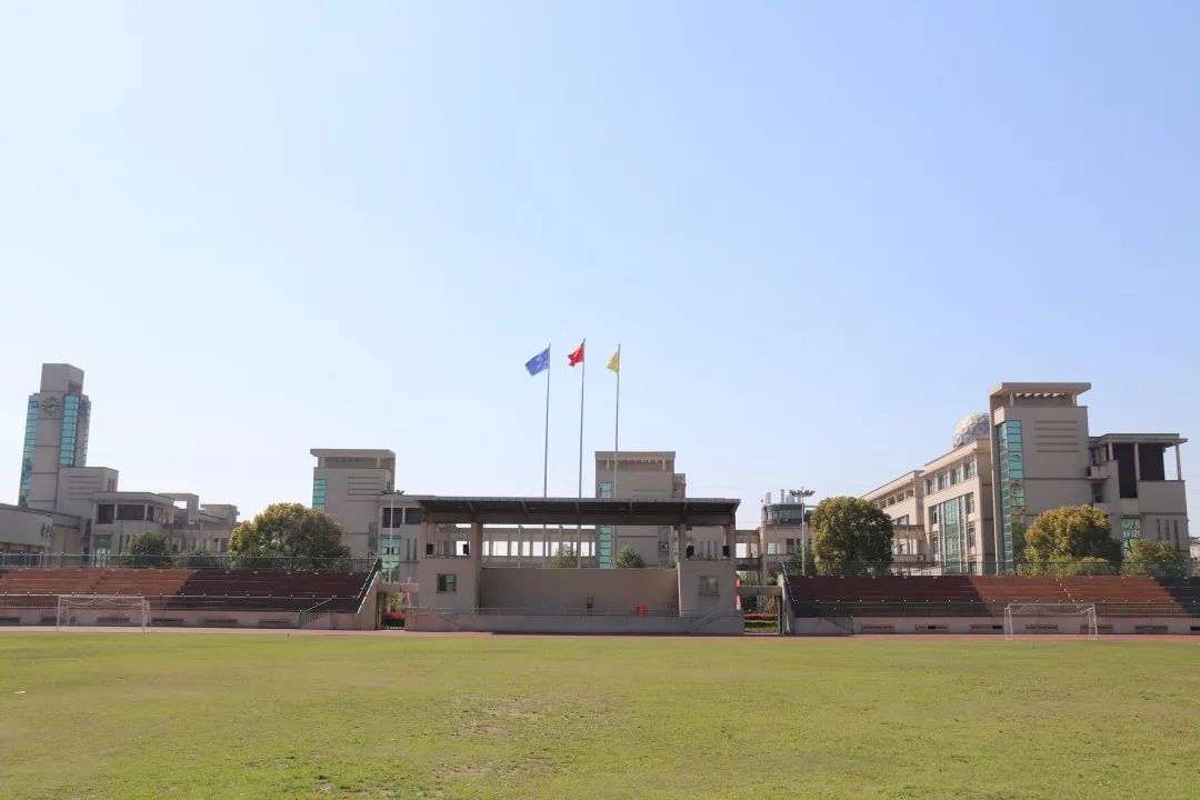 萧山高中对比,萧山高中有哪些学校