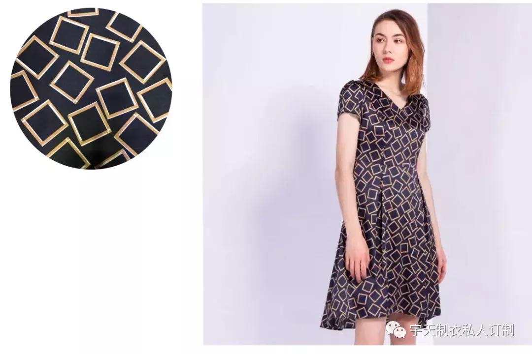 鎬庢牱閴村埆鐪熶笣鐪熶吉,鐪熶笣闈㈡枡閴村埆鏂规硶