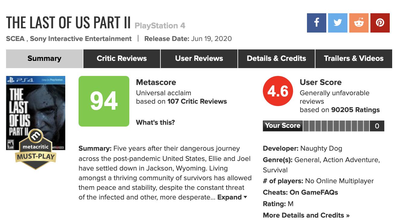 ps5光驱被拆,ps5可拆卸光驱什么时候出