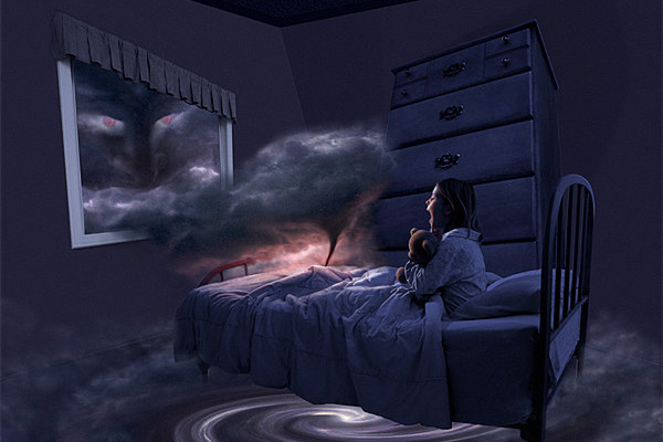 经常做梦睡眠质量不好吃什么药,经常做梦睡眠不好有什么偏方吗