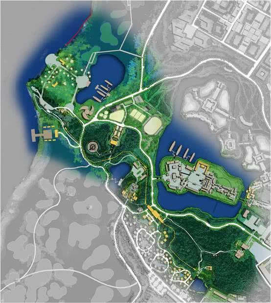 璧ゅ鍢夌闆嗗洟瑙勫垝,璧ゅ鍢夌闆嗗洟鐜扮姸