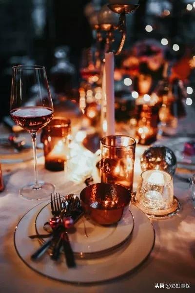 食物中毒住院可以报销医疗保险吗,食物中毒住院学平险报销吗