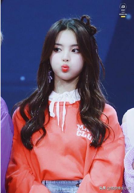 为什么天生一张娃娃脸,娃娃脸是什么体验