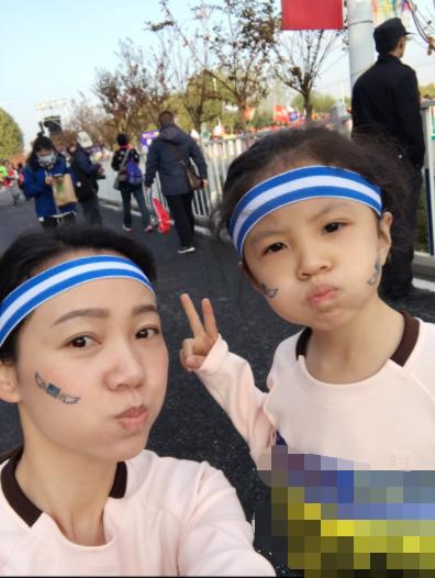 周群头晕叫什么病,周群头疼什么症状