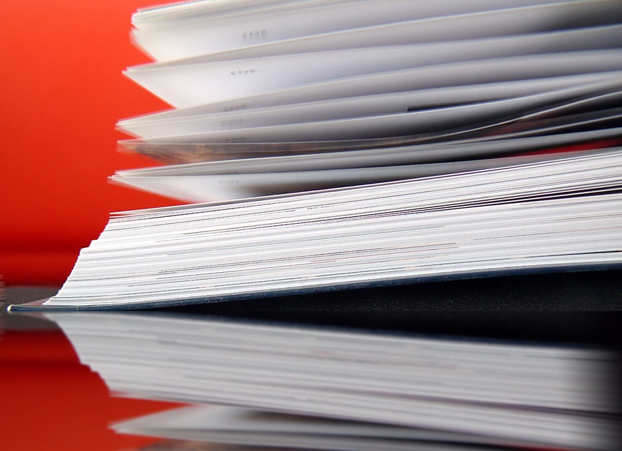 高考最后30天冲刺方法,高考最后30天要做什么