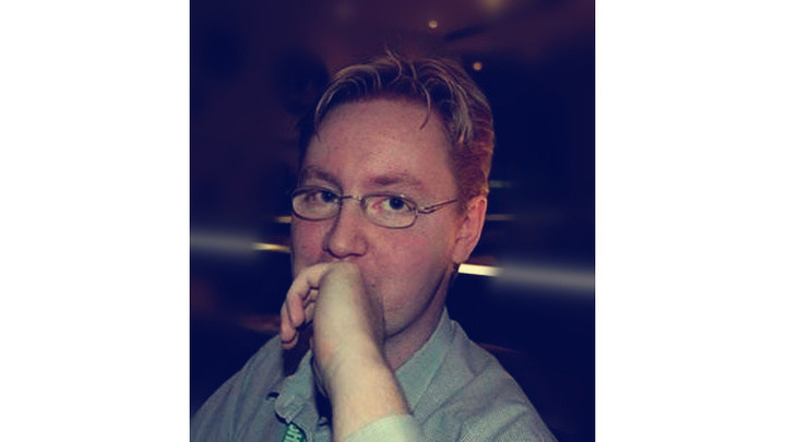 世界顶级黑客组织,世界顶级黑客喊她老大的小说