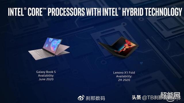 三星笔记本galaxybooks配置,三星笔记本galaxybook测评