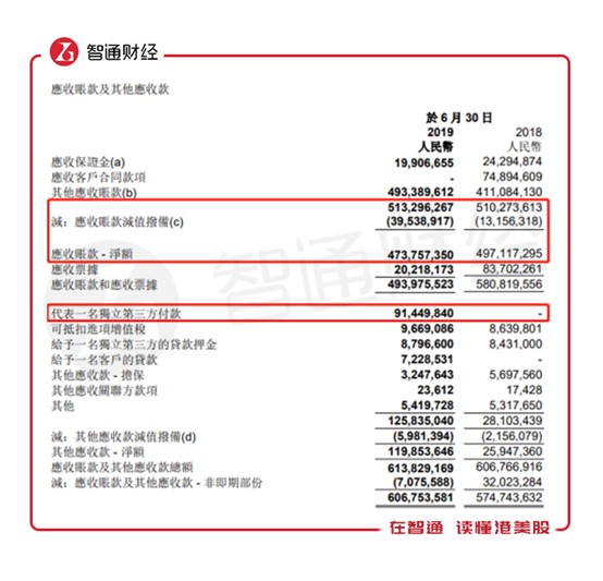 华章科技股票分析,华章科技涨20.00%