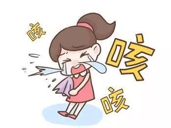 孩子不生病的家庭都有哪些习惯,孩子不生病九种最有效的办法